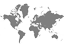 Clickable Rockhound Map Placeholder