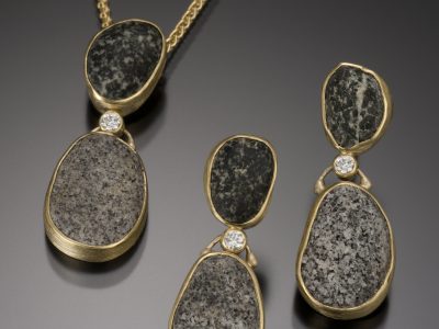 Jennifer Nielson Jewelry